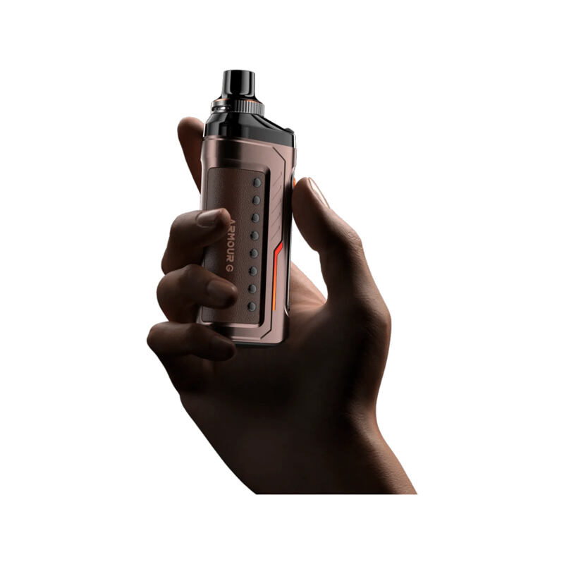 Uwell Caliburn Explorer Pod Kit_1